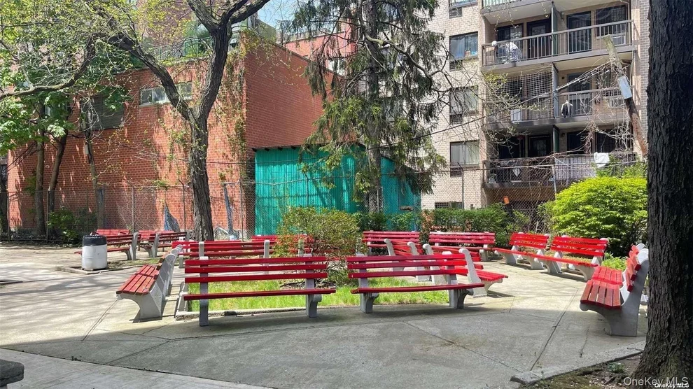 Unit for sale at 142-05 Roosevelt Avenue, New York, NY 11354