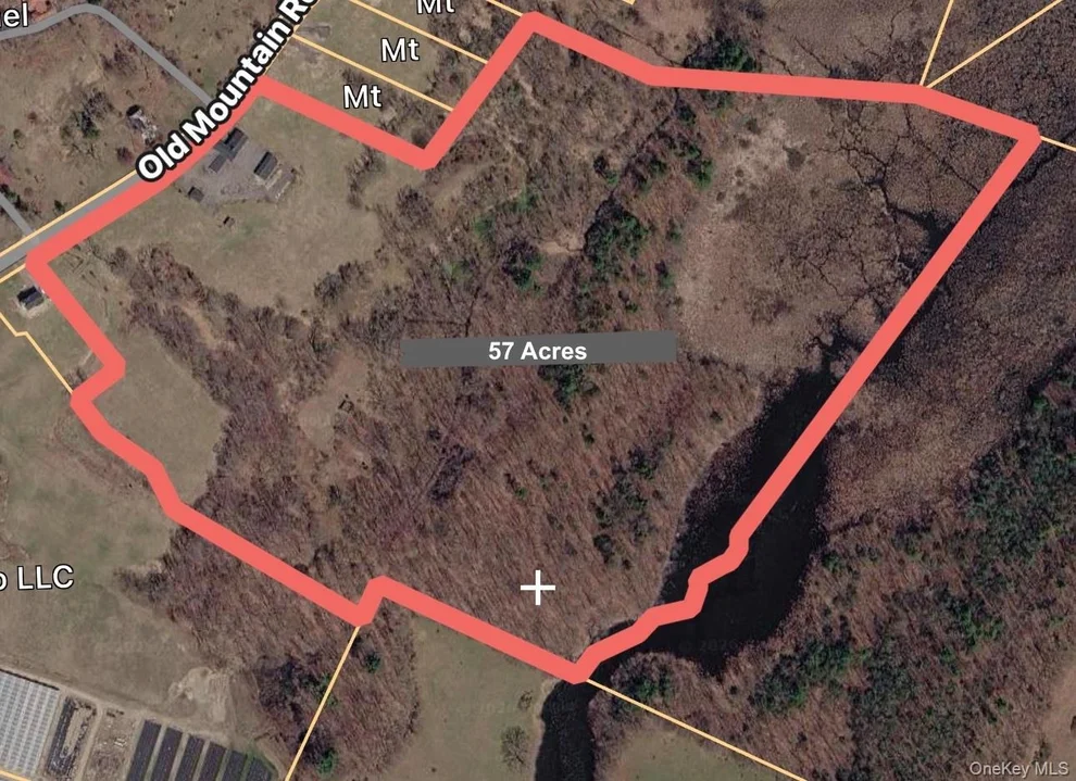 Unit for sale at 242 Old Mountain Road, Mount Hope, NY 10963
