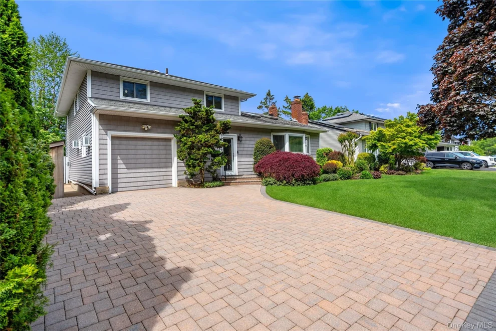 Unit for sale at 3305 Beltagh Avenue, Hempstead, NY 11793