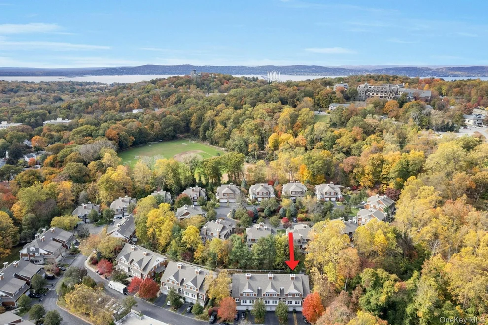 Unit for sale at 25 Glen Hill Lane, Greenburgh, NY 10591