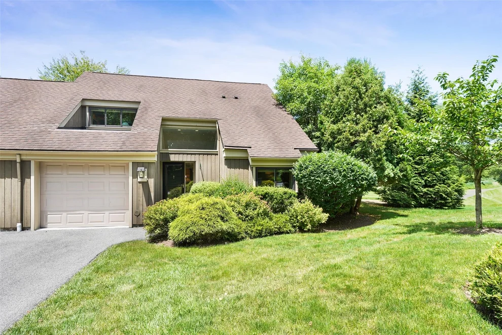 Unit for sale at 957 Heritage Hills Drive, Somers, NY 10589