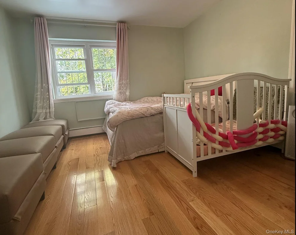 Unit for sale at 43-24 163rd Street, New York, NY 11358