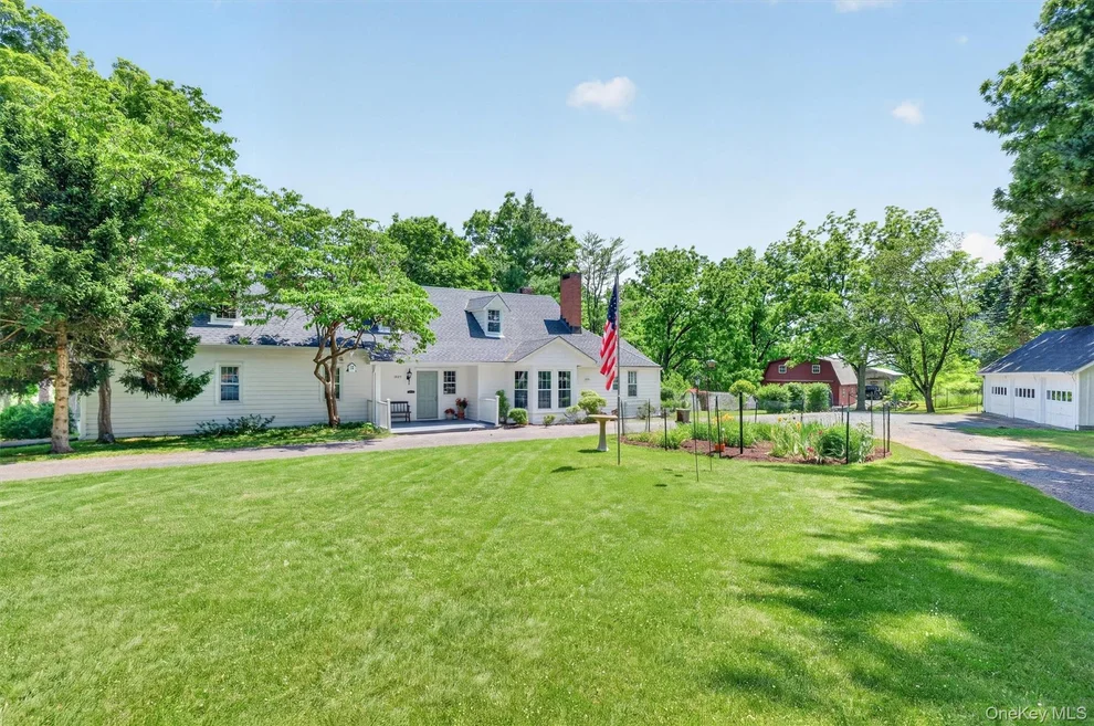 Unit for sale at 1825 Route 208, Blooming Grove, NY 10992