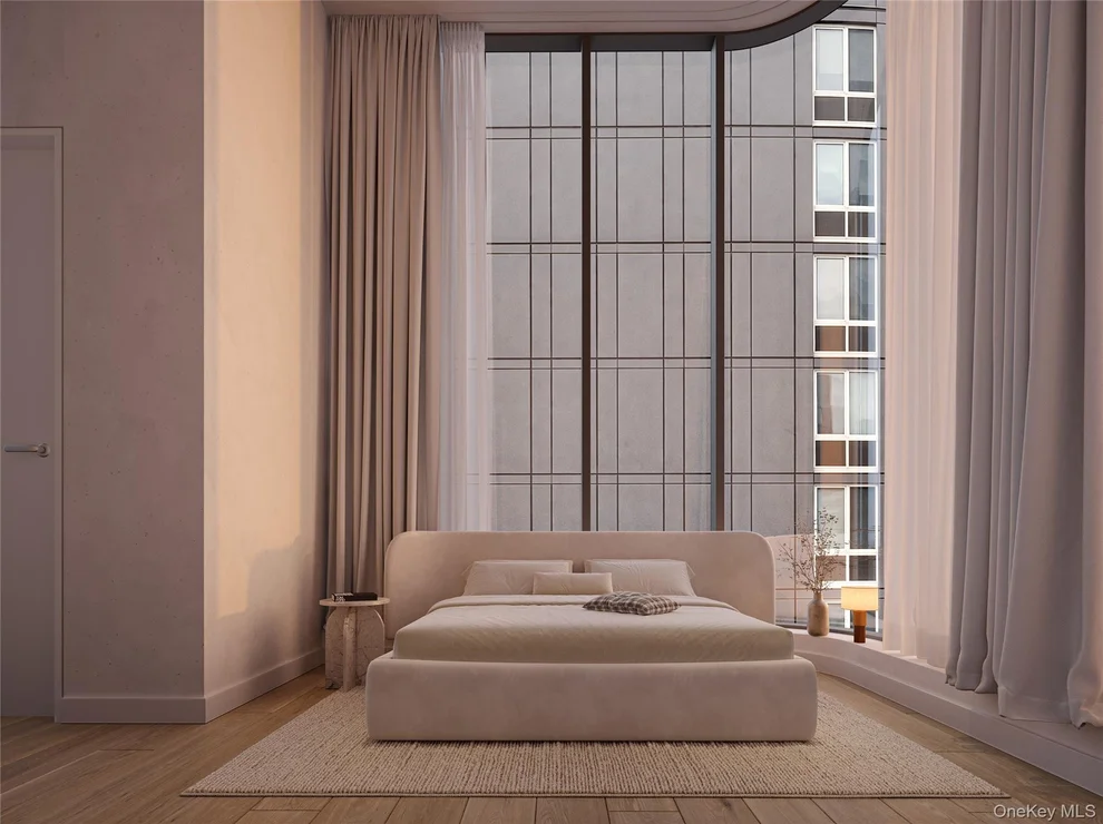 Unit for sale at 25-08 43rd Avenue, New York, NY 11101