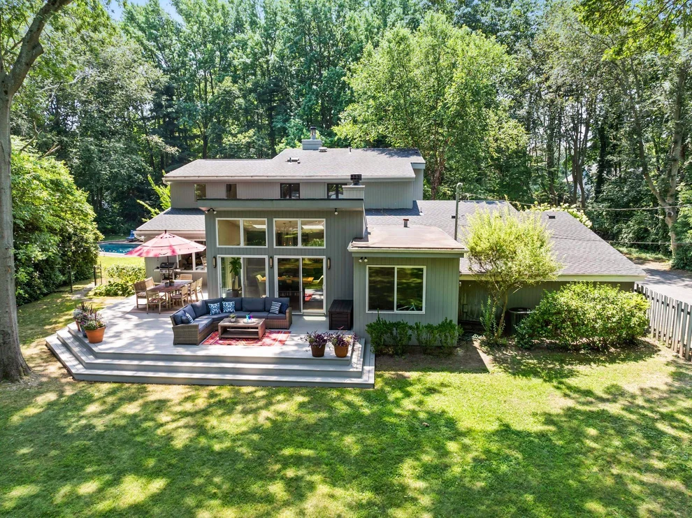 Unit for sale at 85 Greenlawn Road, Huntington, NY 11743