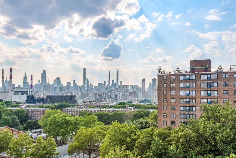 Unit for sale at 21-15 34th Avenue, New York, NY 11106