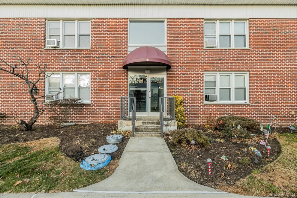 Unit for sale at 15 Winchester Avenue, Yonkers, NY 10710