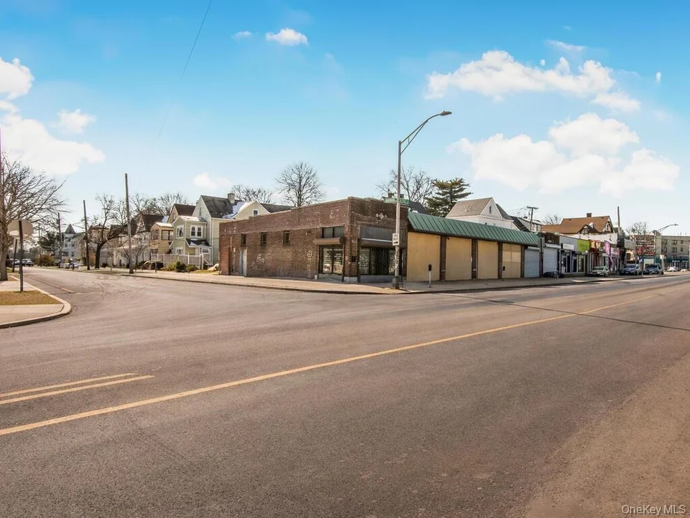 Unit for sale at 200 W 1st Street, Mount Vernon, NY 10550