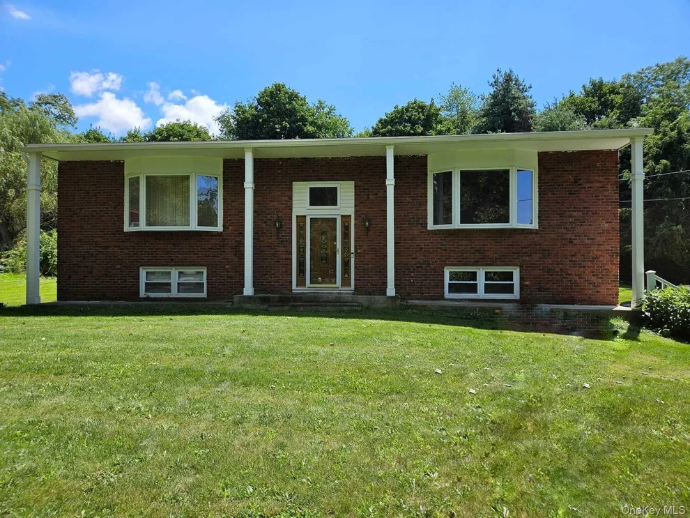 Unit for sale at 21 VERPLANCK Avenue, East Fishkill, NY 12533