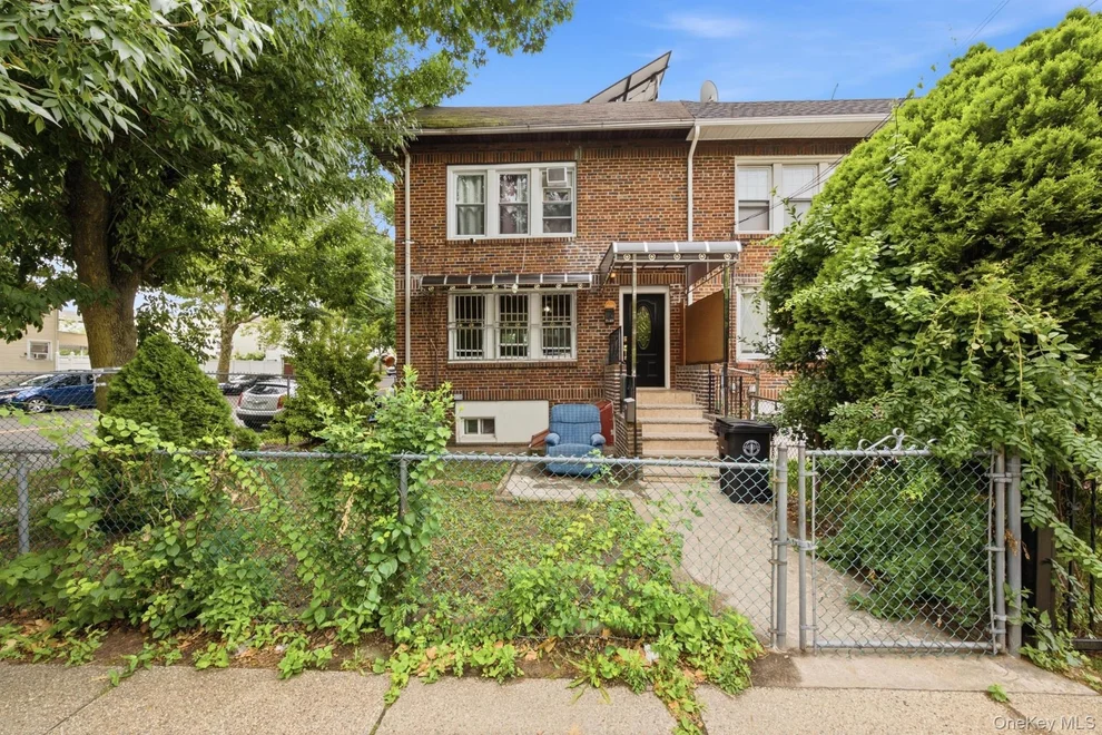 Unit for sale at 11460 145th Street, New York, NY 11436