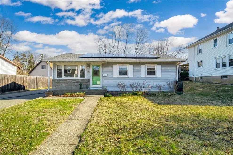 Unit for sale at 18 Verplanck Avenue, Beacon, NY 12508