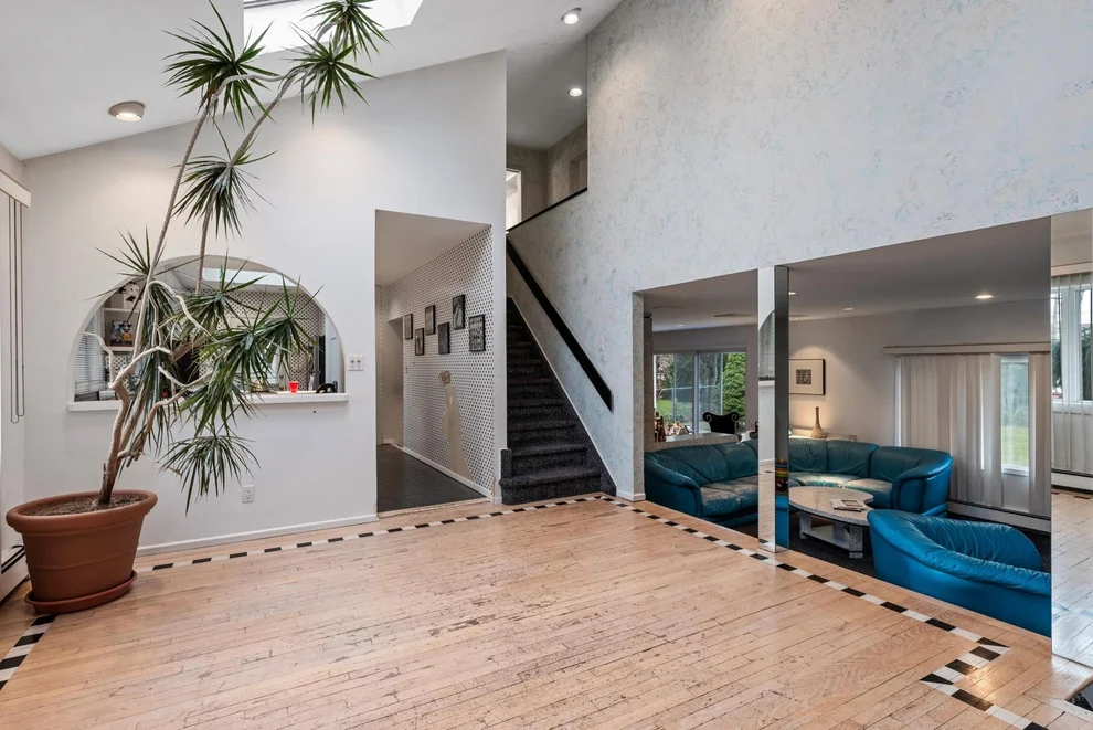 Unit for sale at 32 Jerold Street, Oyster Bay, NY 11803