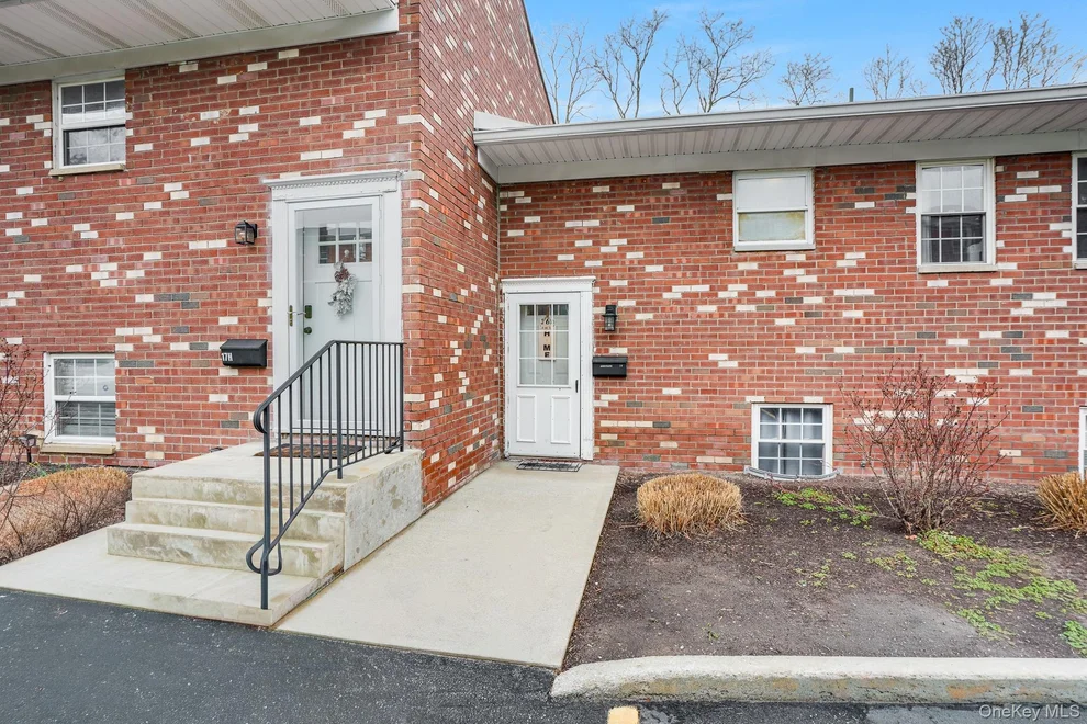 Unit for sale at 16 Alpine Drive, Wappinger, NY 12590
