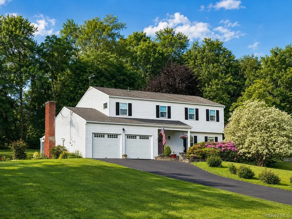 Unit for sale at 131 Miller Hill Drive, LaGrange, NY 12540