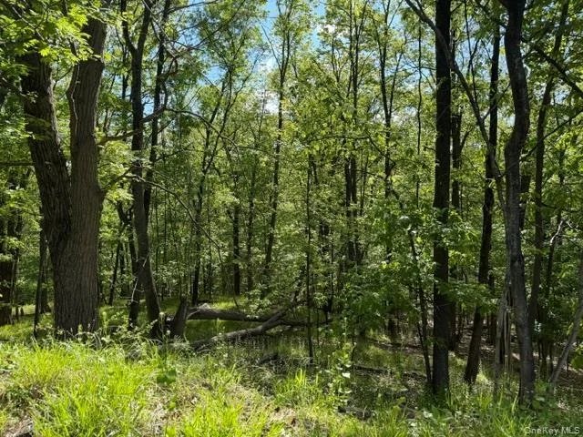 Unit for sale at 27 Council Crest Road, Ramapo, NY 10974