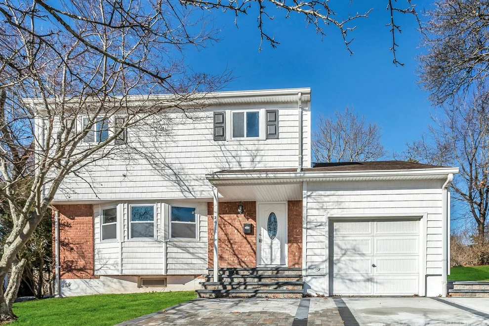 Unit for sale at 26 Morewood Drive, Smithtown, NY 11787
