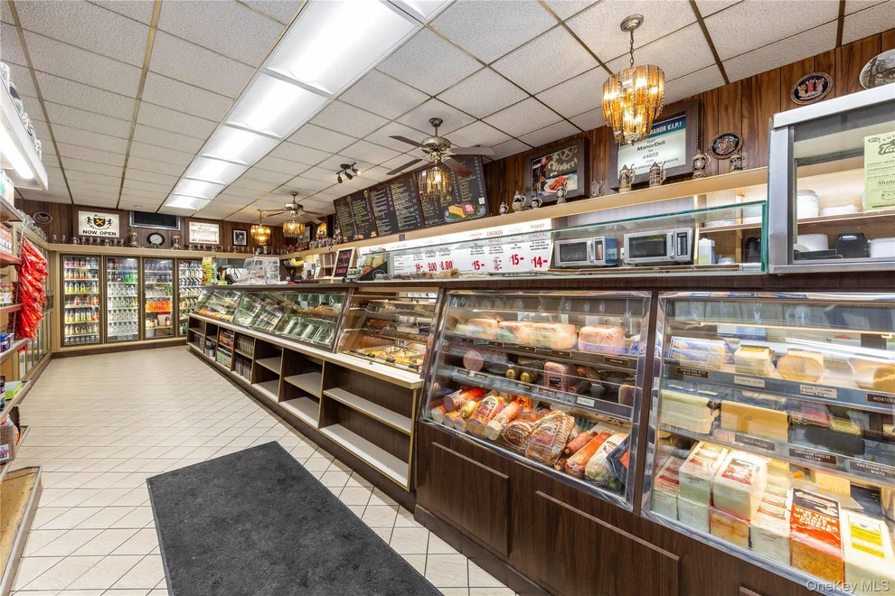 Unit for sale at 94-12 Jamaica Avenue, New York, NY 11421