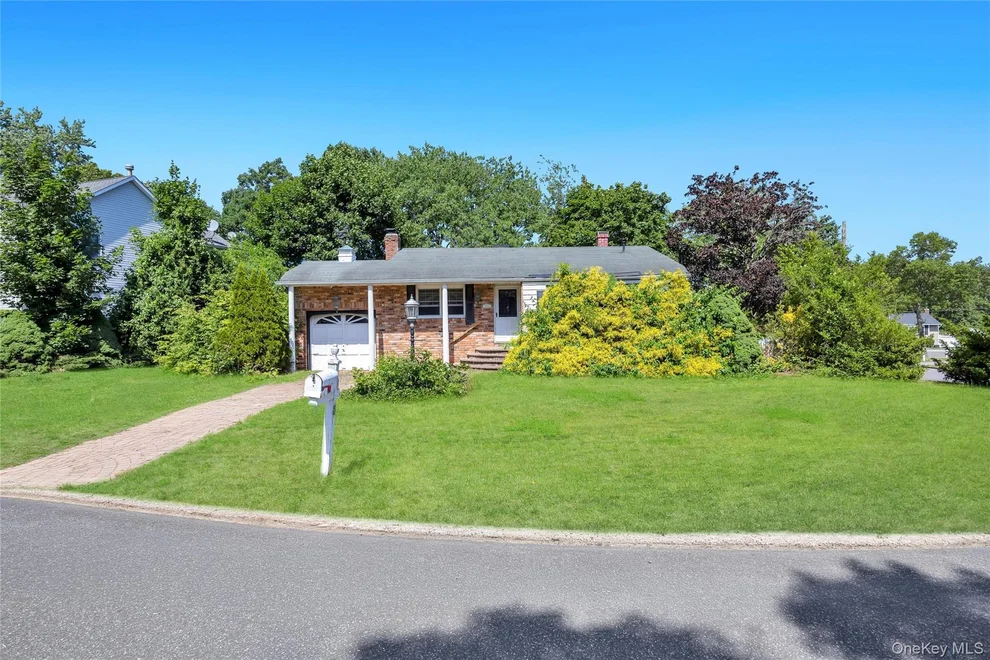 Unit for sale at 3 Victor Avenue, Brookhaven, NY 11784