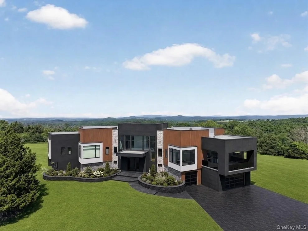 Unit for sale at 30 High Ridge Road, Warwick (Town), NY 10990