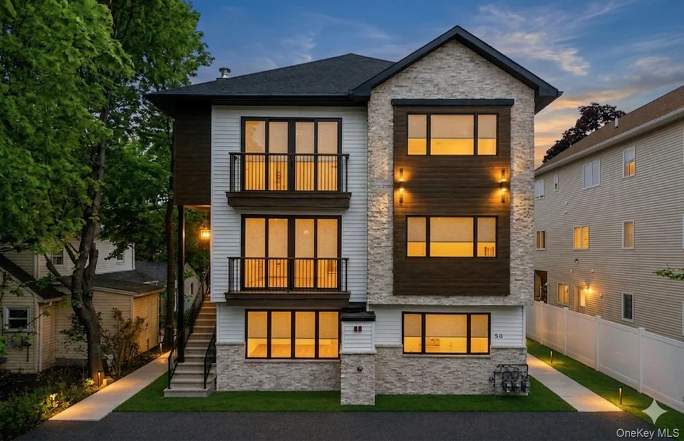 Unit for sale at 80 Twin Avenue, Ramapo, NY 10977