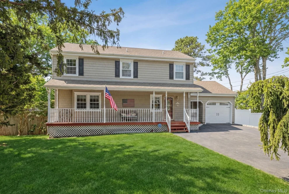 Unit for sale at 1 6th Street, Smithtown, NY 11767
