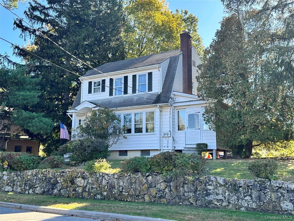 Unit for sale at 219 Rockledge Avenue, Cortlandt, NY 10511