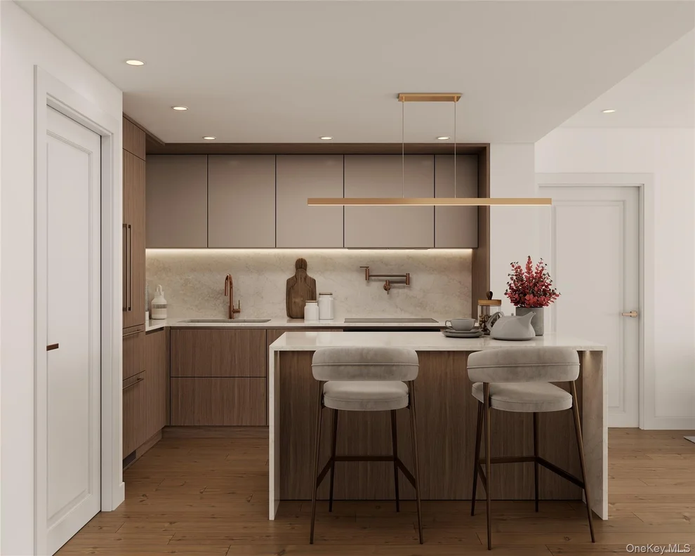 Unit for sale at 11-37 44th Drive, New York, NY 11101