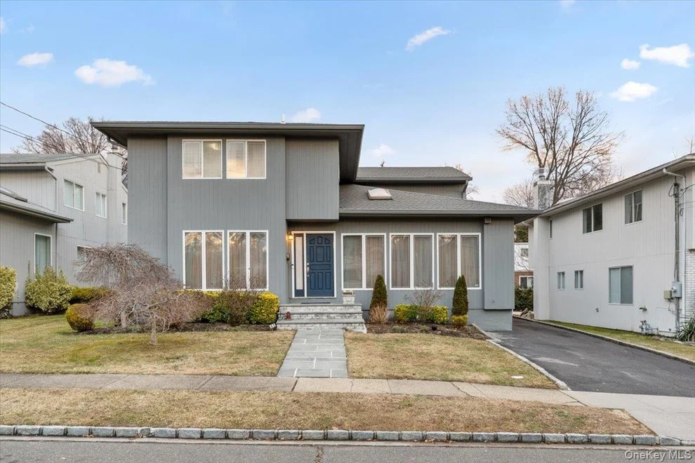 Unit for sale at 47 Berkshire Road, North Hempstead, NY 11023