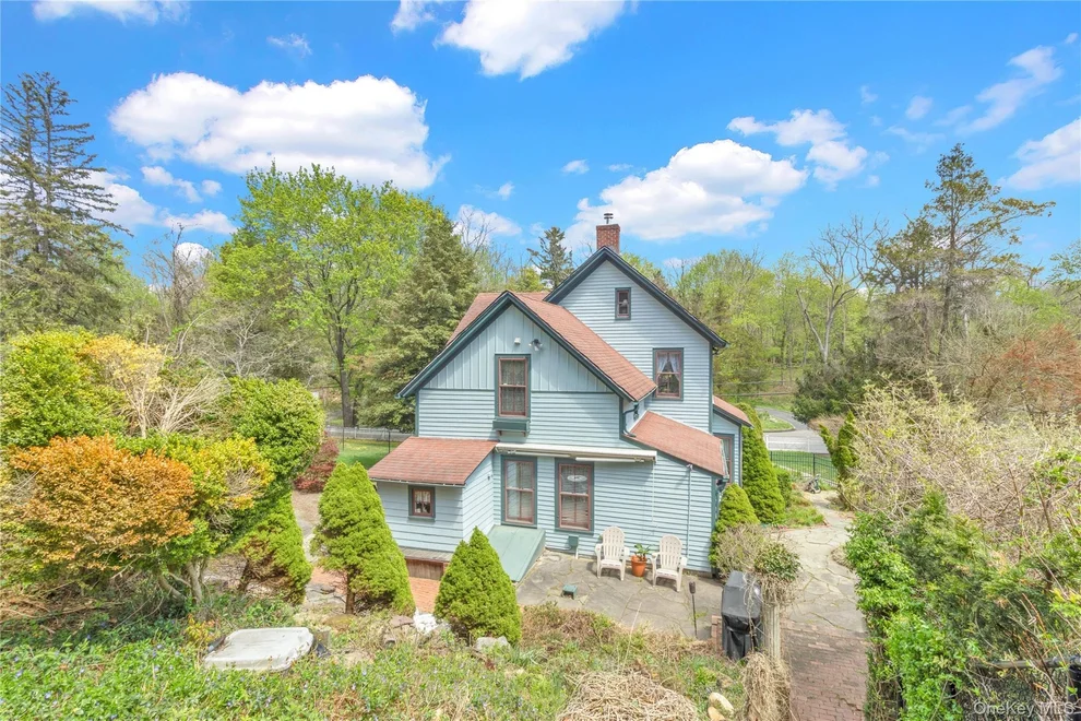 Unit for sale at 210 Old Town Road, Brookhaven, NY 11733