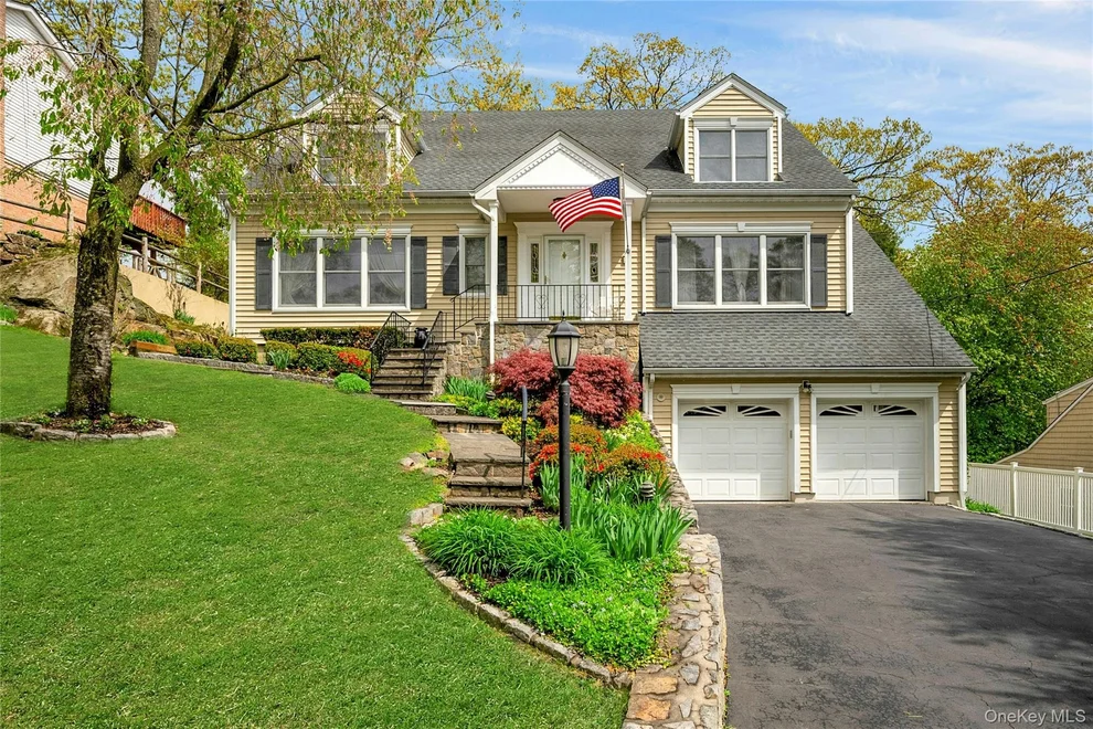 Unit for sale at 25 Bellain Avenue, Harrison, NY 10528