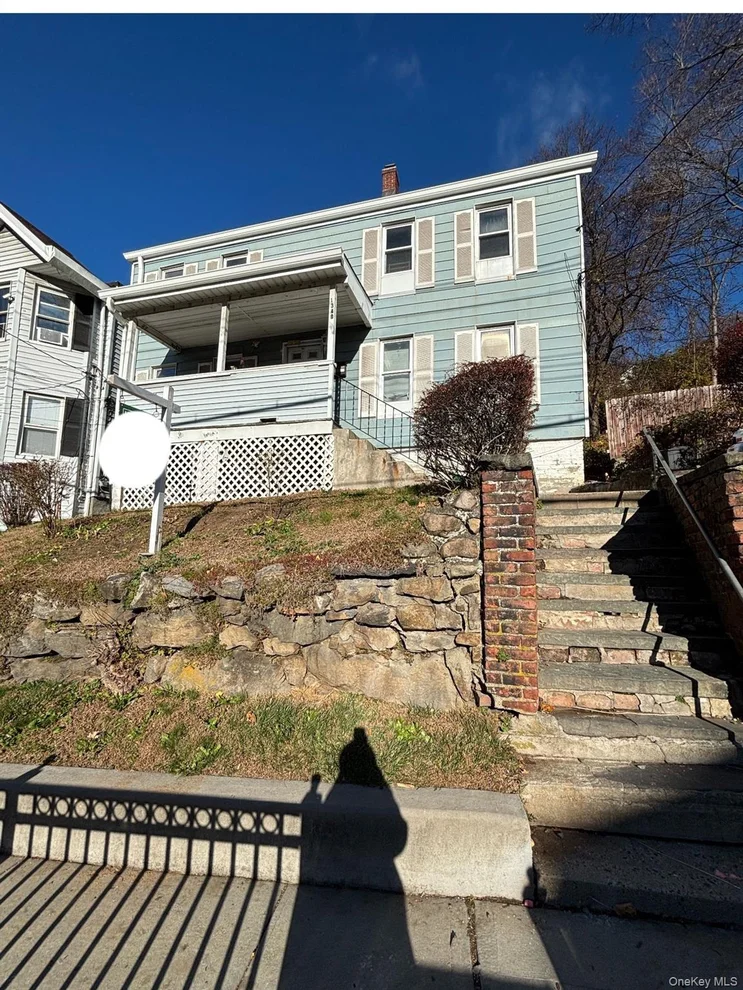 Unit for sale at 1340 Main Street, Peekskill, NY 10566