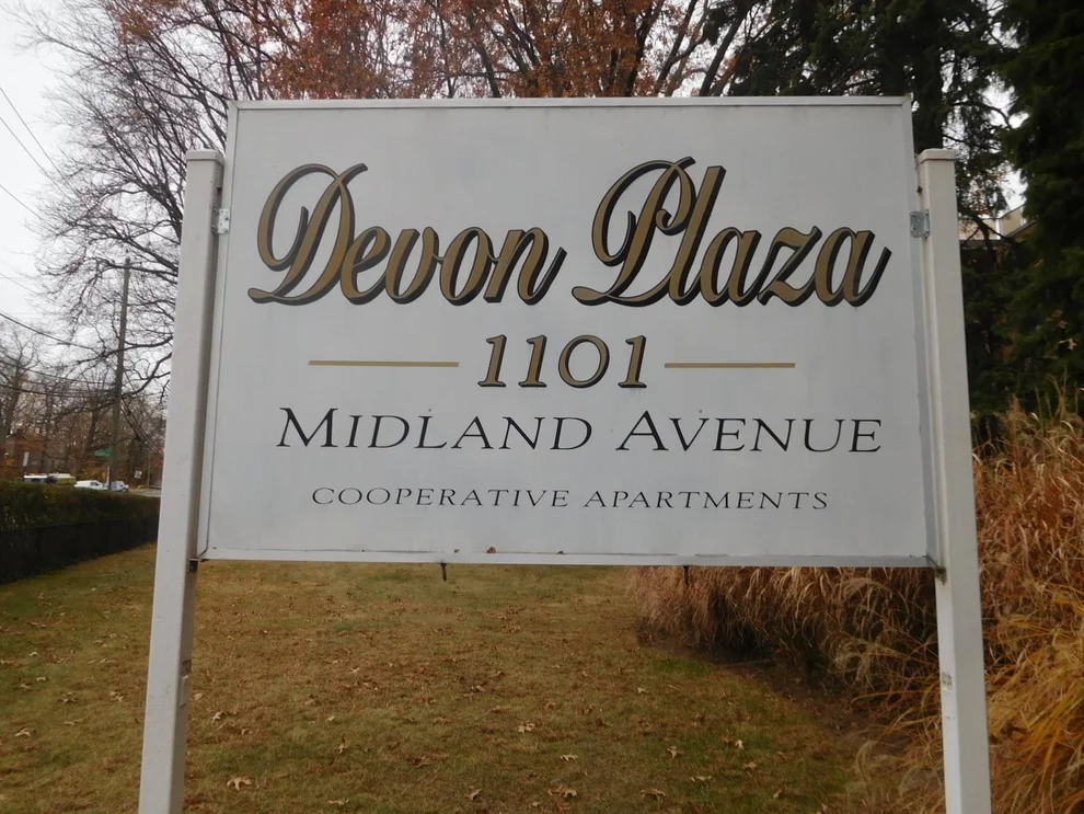 Unit for sale at 1101 Midland Avenue, Yonkers, NY 10708