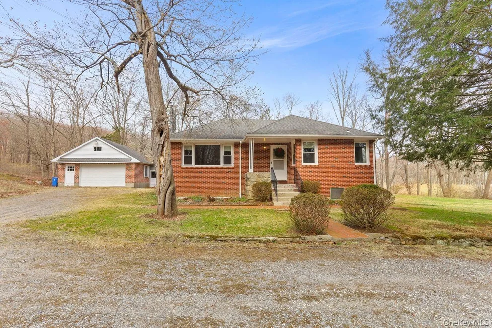 Unit for sale at 65 Hortontown Road, Kent, NY 10512
