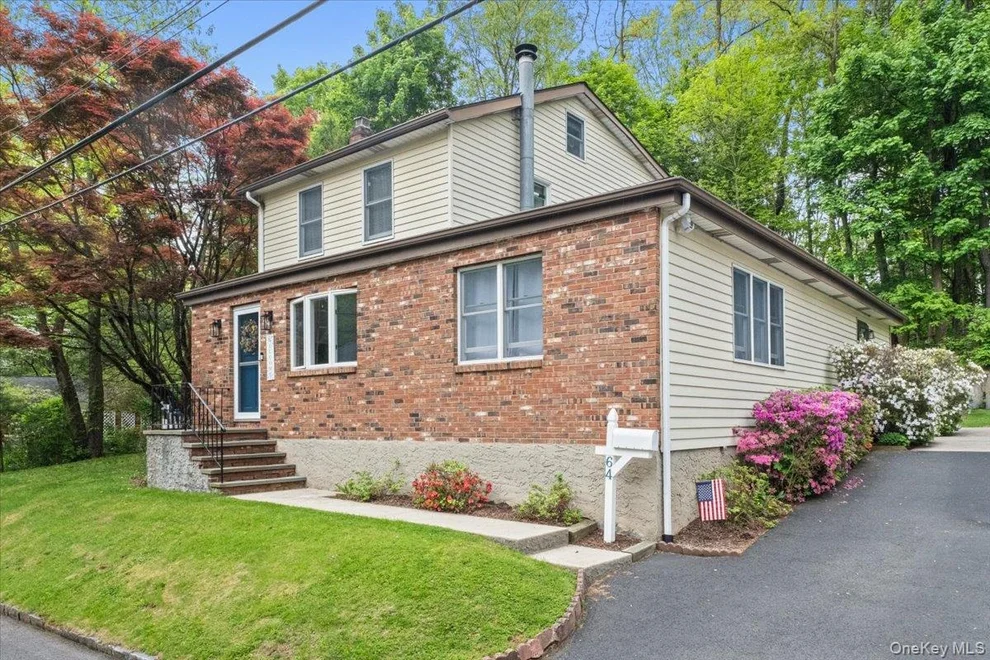Unit for sale at 64 Woodfield Terrace, Greenburgh, NY 10591
