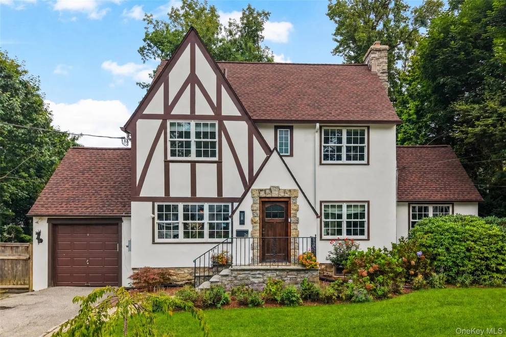 Unit for sale at 26 Dusenberry Road, Eastchester, NY 10708