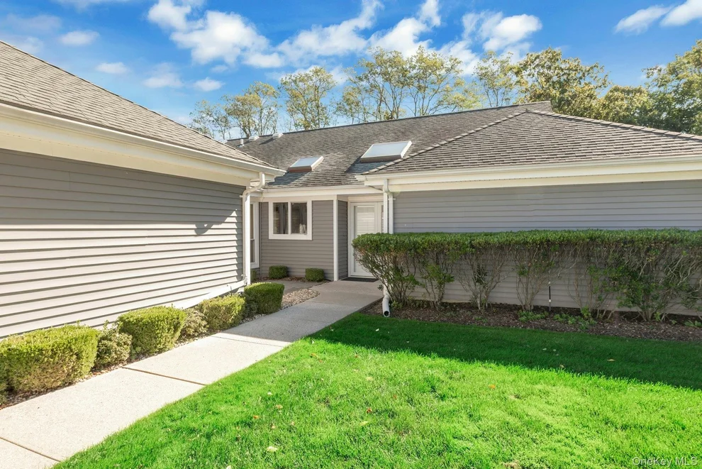 Unit for sale at 129 Captains Court, Brookhaven, NY 11955