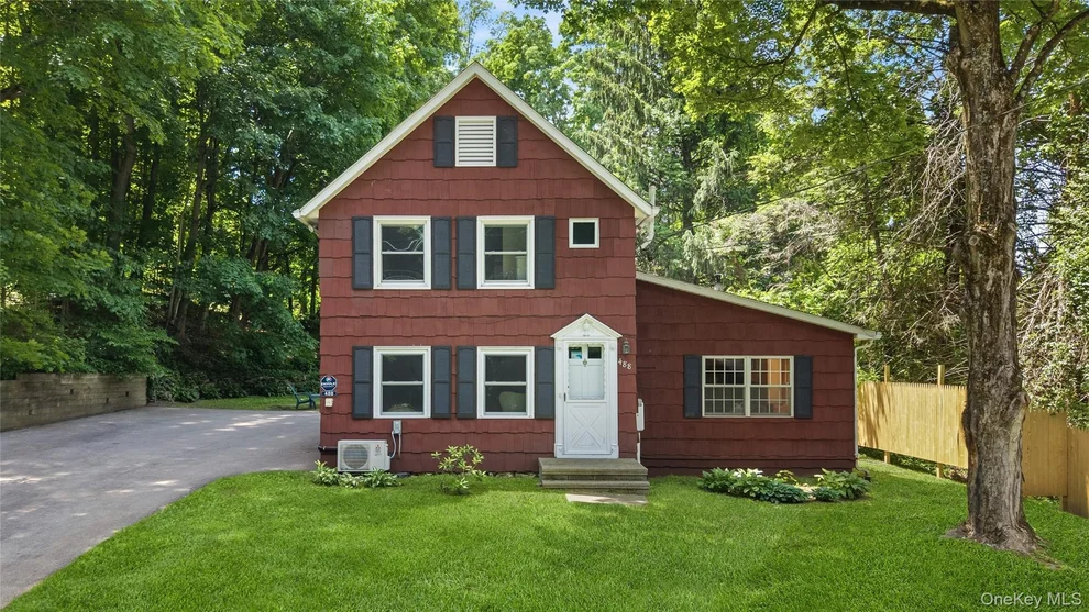 Unit for sale at 488 Shenandoah Road, East Fishkill, NY 12533