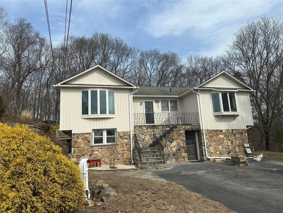 Unit for sale at 262 Shear Hill Road, Carmel, NY 10541