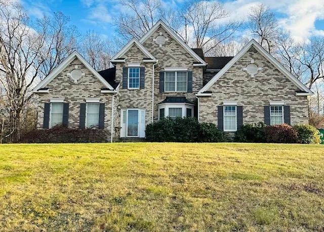Unit for sale at 30 Shamrock Hills Drive, Wappinger, NY 12590