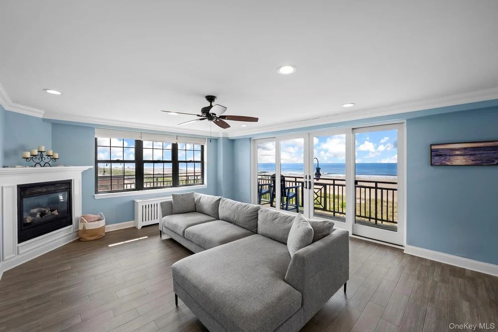Unit for sale at 26 W Broadway, Long Beach, NY 11561