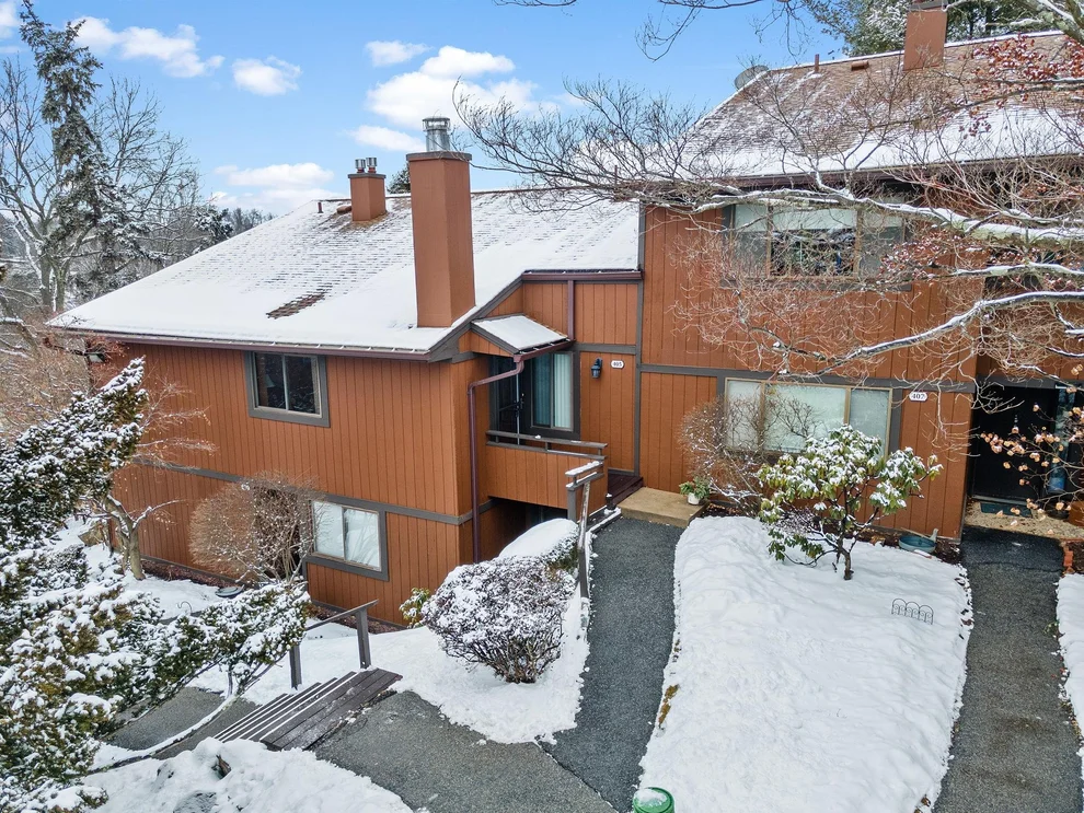 Unit for sale at 405 Martling Avenue, Greenburgh, NY 10591