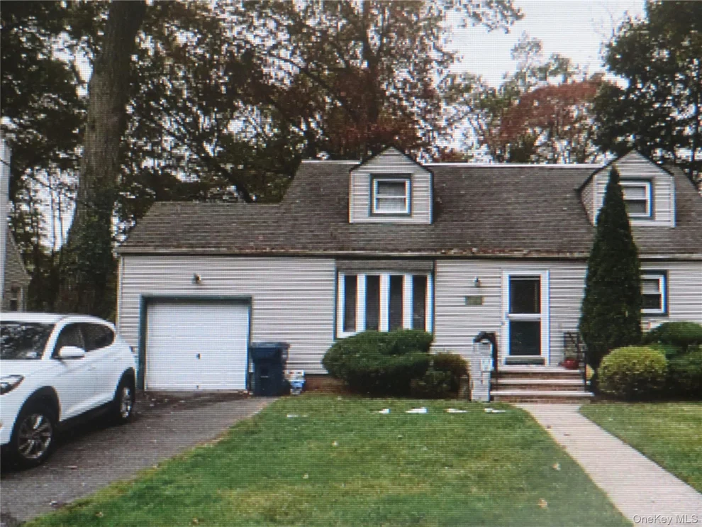 Unit for sale at 133 Byrne Street, Out of Area, NJ 07601
