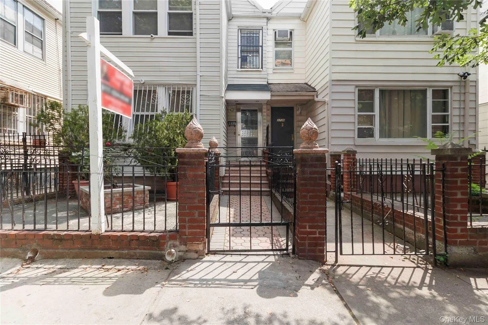 Unit for sale at 37-35 93rd Street, New York, NY 11372