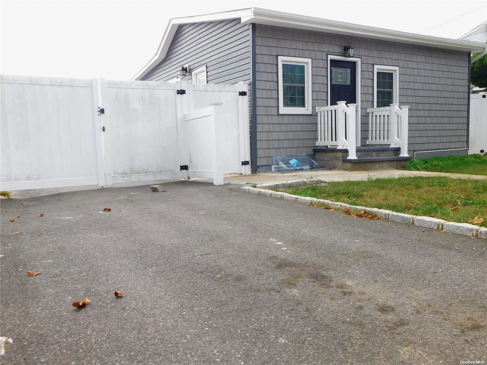 Unit for sale at 133 46th Street, Babylon, NY 11757