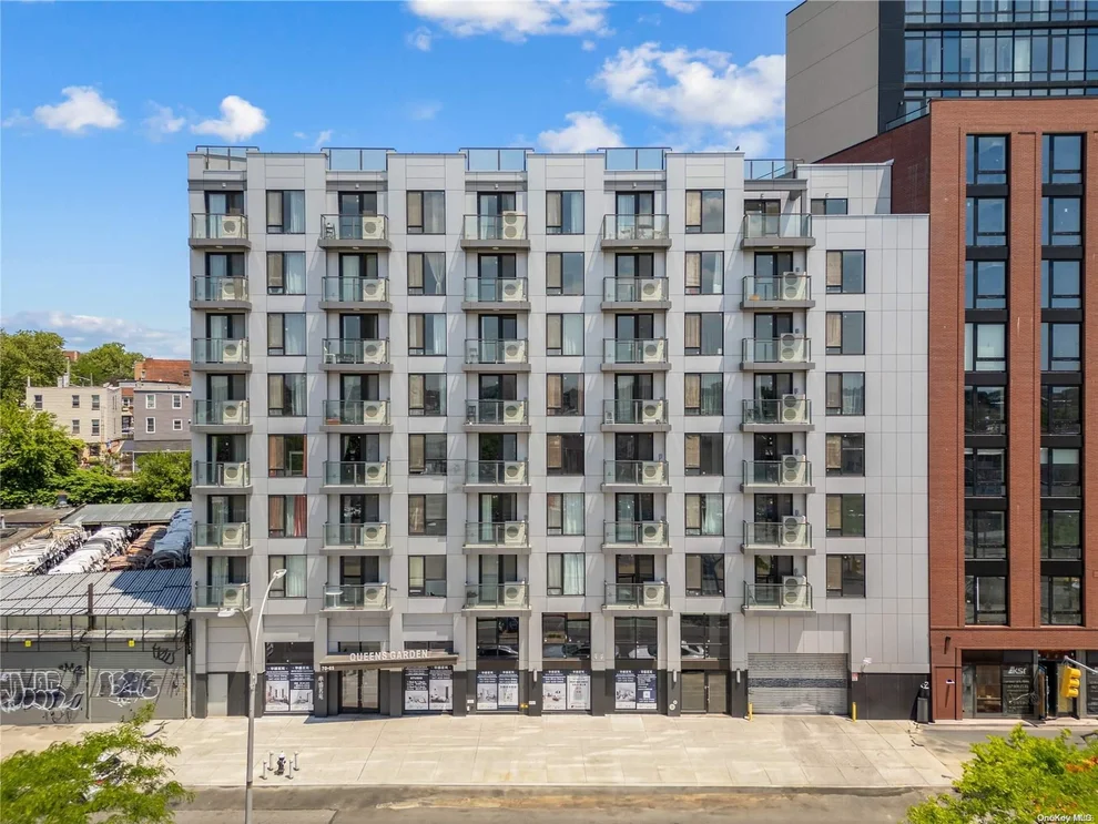 Unit for sale at 70-65 Queens Boulevard, New York, NY 11377