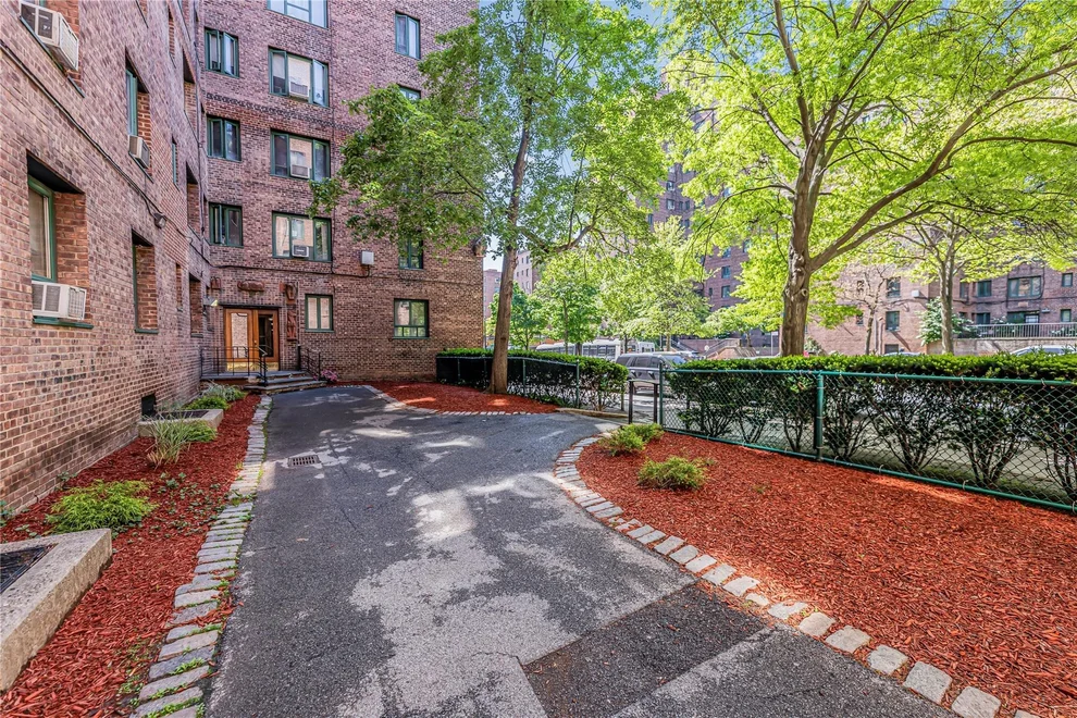 Unit for sale at 1554 Unionport Road, New York, NY 10462
