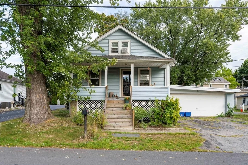 Unit for sale at 41 Myrtle Avenue, New Windsor, NY 12553