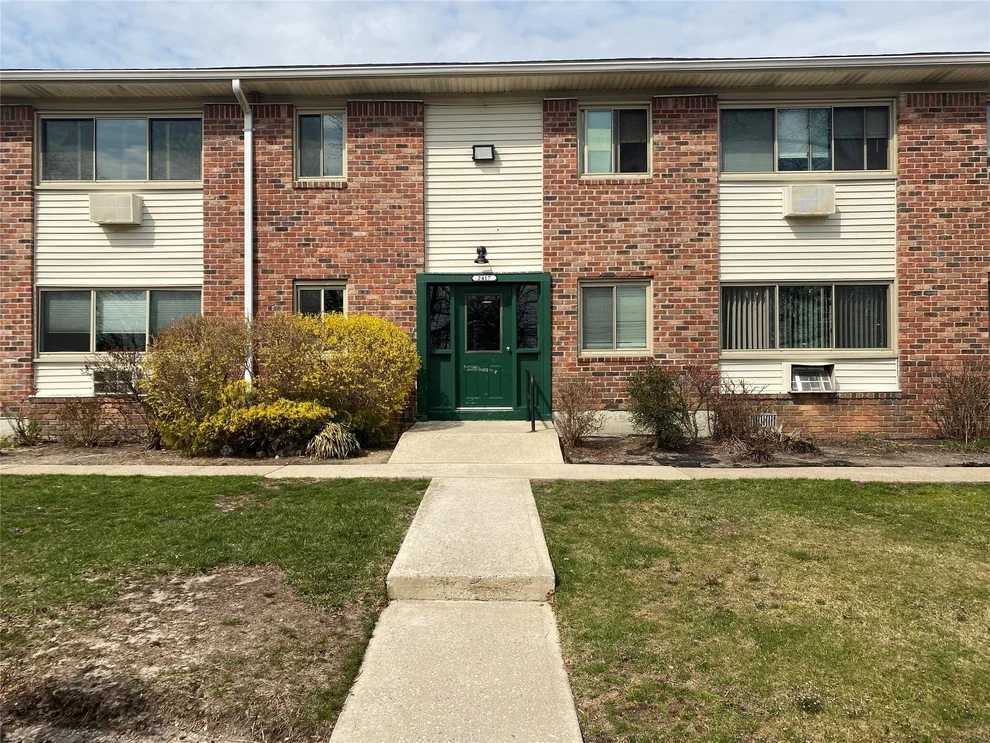 Unit for sale at 2417 Union Boulevard, Islip, NY 11751