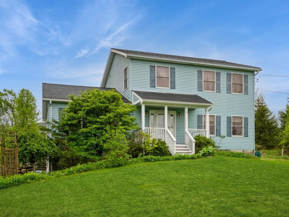 Unit for sale at 88 Wisseman Road, Union Vale, NY 12540