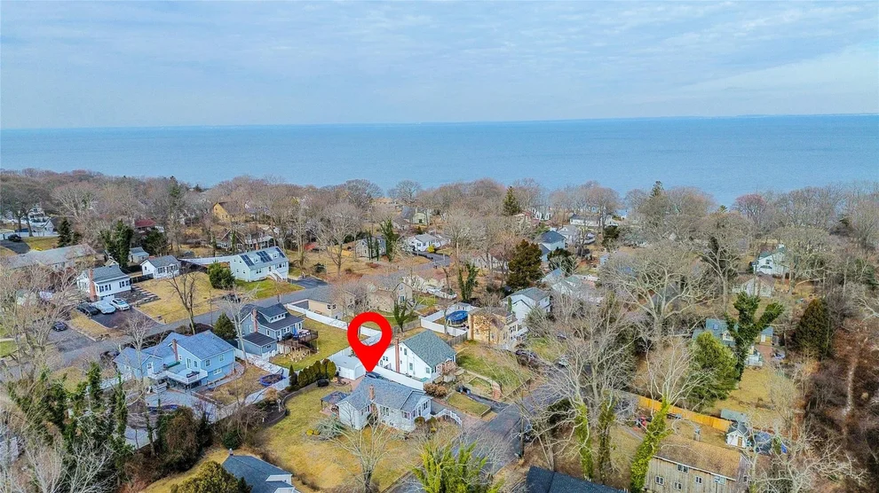 Unit for sale at 30 Amagansett Drive, Brookhaven, NY 11789